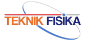 Teknik Fisika