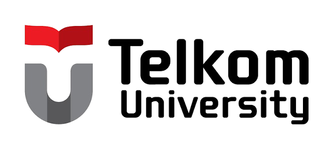 Telkom University