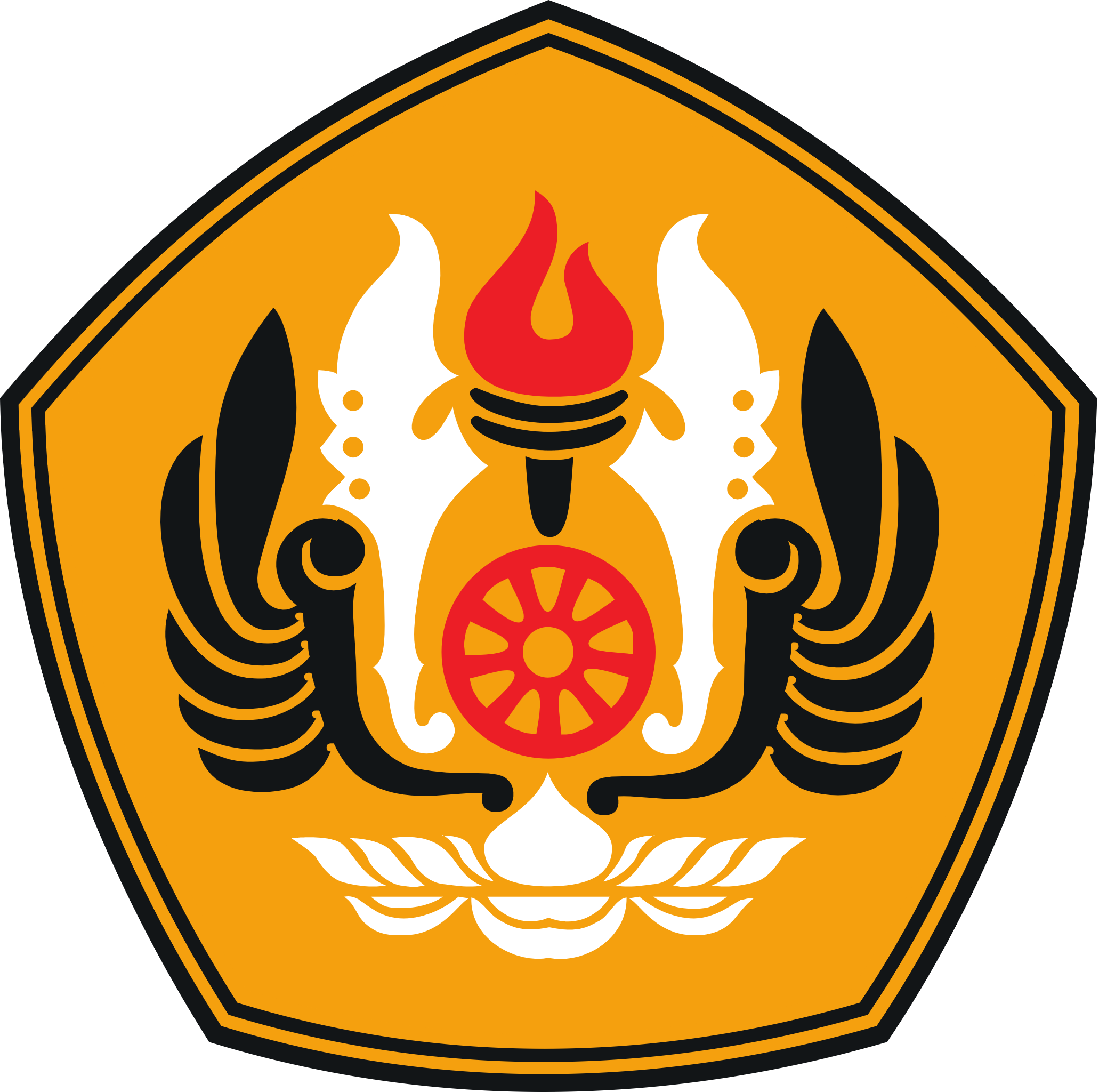 Universitas Padjadjaran